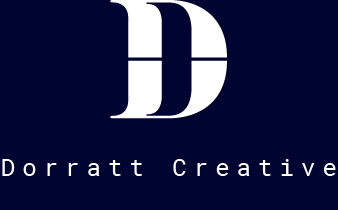 Dorratt Creative